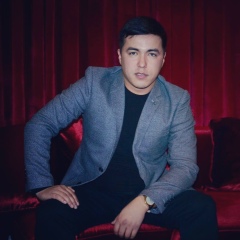 Maksat Sakhibayev, 19.01