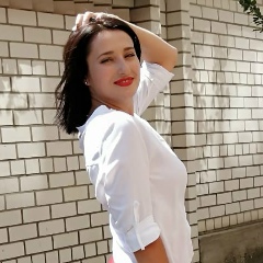 Валентина Желтоухова, 10.07