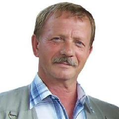 Геннадий Пашкурлатов, 15.07, Маарду