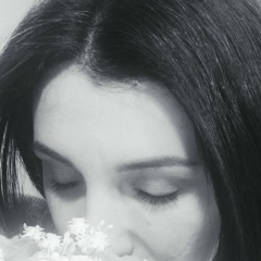 Анна Лёвичева