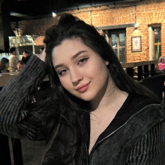 Ирина Ерина, 10.10