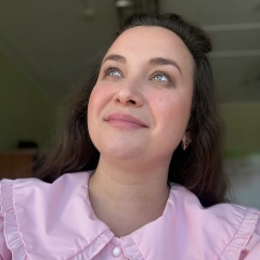Айгуль Хайрутдинова, 10.05, Большие Кайбицы