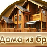 Дмитрий Ткаленко, 13.07, Казань