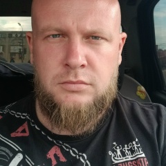Максим Кондратов, 12.02, Смоленск