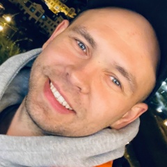 Артем Шананин, 29.01, Тобольск