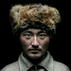 Elyor Rich, 30.09.1987, Ахангаран