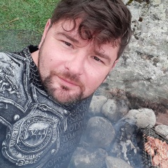 Сергей Зайцев, 11.12.1981, Омск