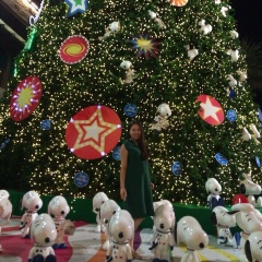 Айнура Сатыбаева, 02.05, Кокшетау