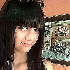 Asal Qizcha, 31.12.1995