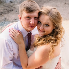 Надежда Будыко, 09.12, Новосибирск