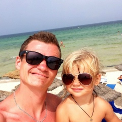 Дмитрий Шилин, 24.01.1990, Москва