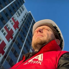 Паша Гриневич, 11.04, Петрозаводск