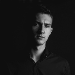 Константин Чекмарев, 20.12.1991, Талдыкорган