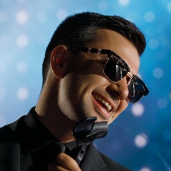 Ян Галлямов, Москва