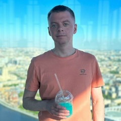 Александр Вечер, 04.03