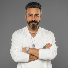 Shahriyar Abilov, 30.08.1979, Баку