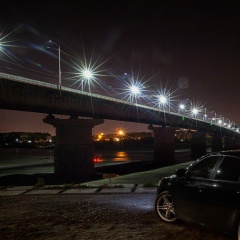 Эдуард Марченко, 10.06, Beijing