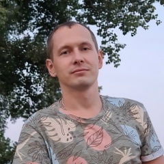 Константин Сергеевич, 20.12