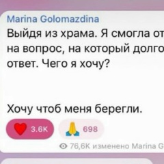 Динара Дзбоева, 13.01.1986