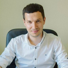 Артём Гуревич, 27.07