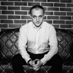 Дмитрий Дегтярев, 31.05.1985, Нижний Новгород