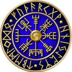 Алексей Попов, 07.01