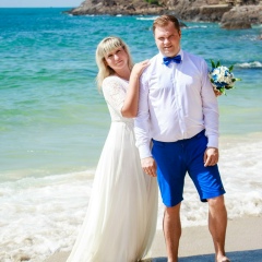 Игорь Викторович, Орёл