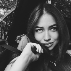 Женечка Женя, 28.08, Москва