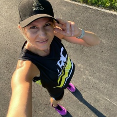 Вероника Мирочицкая, 02.09, Минск