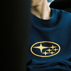 Самат Иман, 26.01, Berlin
