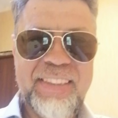 Андрей Рублёв, Ставрополь