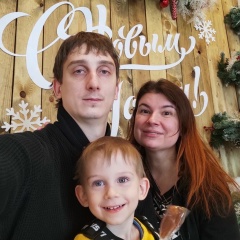 Дмитрий Пилигримов, 28.10, Химки
