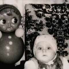 Сергей Лапшов, 22.07.1990, Рязань