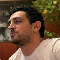 Сурен Ашотович, 10.02, Ереван