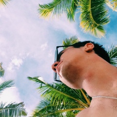 Артём Шевченко, 04.01.1993, Одесса