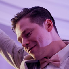 Дмитрий Рожков, 04.11.1988, Екатеринбург