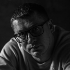 Дмитрий Анатольевич, Находка