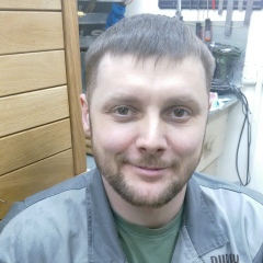 Дмитрий Курсанов, 27.01.1981, Нижний Новгород