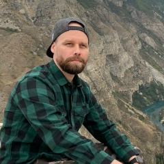 Mitry Molochnikoff, 07.02, Chemnitz