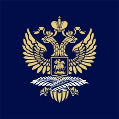 Представительство-Мид России-В-Г-Грозном, Грозный
