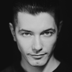 Денис Филин, 16.01.1945