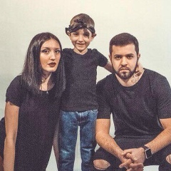 Алексей Назаров