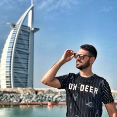 Максим Сысолятин, 03.10.1988, Новосибирск