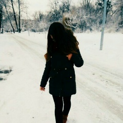 Маргарита Томилина, 14.07.2000, Киев