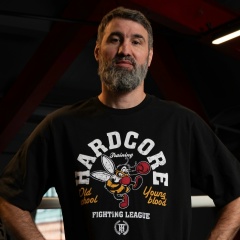 Магомед Камилов, 11.04, Москва