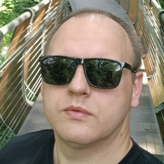 Николай Семин, Одинцово
