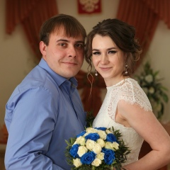 Cepera Antakov, 05.11, Ачинск