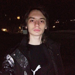 Алексей Бията, 30.03