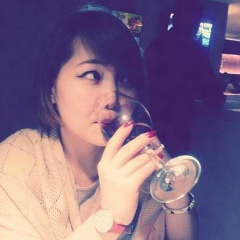 Enkhjin Munkhtur, 25.06, Ulaanbaatar