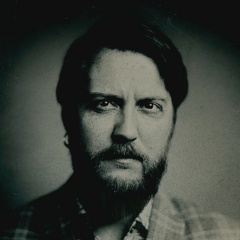 Алексей Рудиков, 30.09.1980, Нижний Новгород